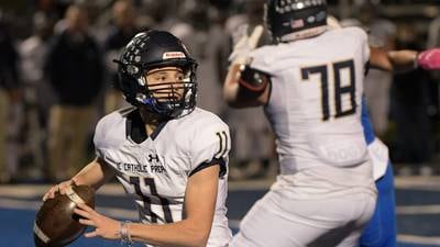 2022 season preview: Scouting the Metro Suburban Conference
