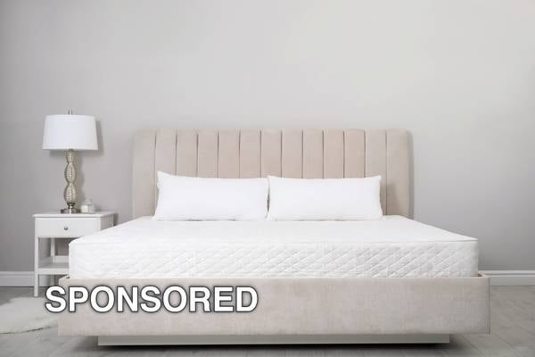 Sleep Smarter: Simple Ways to Extend the Life of Your Mattress