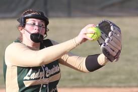 St. Bede notebook: 2019 State team leaves impression for this year’s Bruins