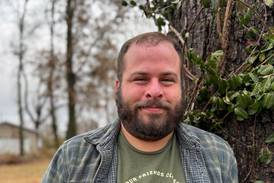 Guest views: Illinois must stop undervaluing conservation before it’s too late