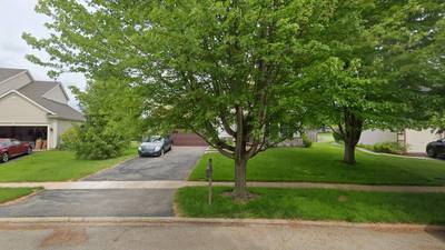 Three-bedroom home sells in Oswego for $452,000