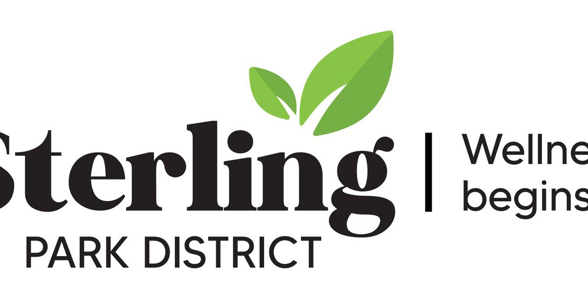 Sterling Park District: Spring into fitness and fun