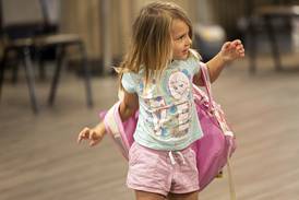Tools for School accepting donations for Dixon students in the upcoming school year