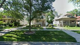 DuPage / Cook County: What were the best deals for residential properties sold the week of May 11?