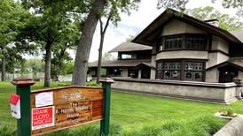 Wright in Kankakee, WVLI radio hosts partner for December event