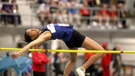 Girls track and field: Previewing the 2023 season across The Times area