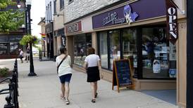 Woodstock sales tax hike wins City Council approval