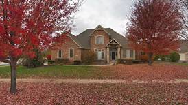 Single-family home in Geneva goes for $760,000