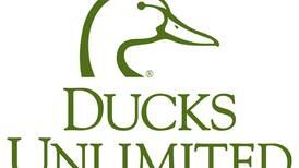 Shaw Local Radio Podcast: Talk-Line with Steve Marco interviews Dave Foy, Ducks Unlimited