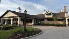 Lawsuit settled in beef between McHenry Golf Club, Addison’s Steakhouse