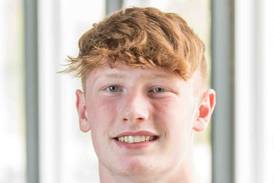 Wrestling: Yorkville Christian sending nine to state after big day at Coal City