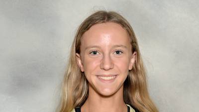 Sadie Lang’s 17 lifts Sycamore past La Salle-Peru: Tuesday’s Daily Chronicle sports roundup