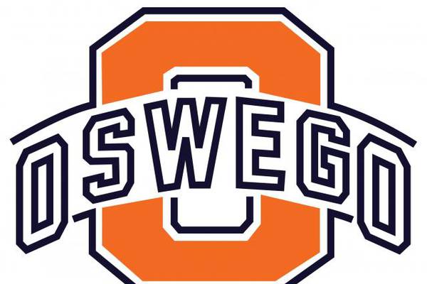 Ethan Vahl’s 30 points pace Oswego to 20th win: Tuesday’s Record Newspapers sports roundup