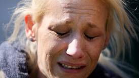 JoAnn Cunningham, mother to slain 5-year-old AJ Freund, pleads guilty to first-degree murder