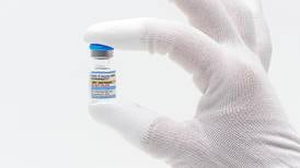 FDA approves updated COVID-19 shots but limits access for some kids and adults