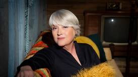 Grammy-nominated singer songwriter Kim Richey to perform at The Venue in Aurora