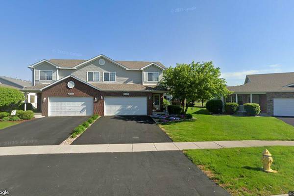 Grundy County: What were the best deals for residential properties sold the week of Feb. 23?