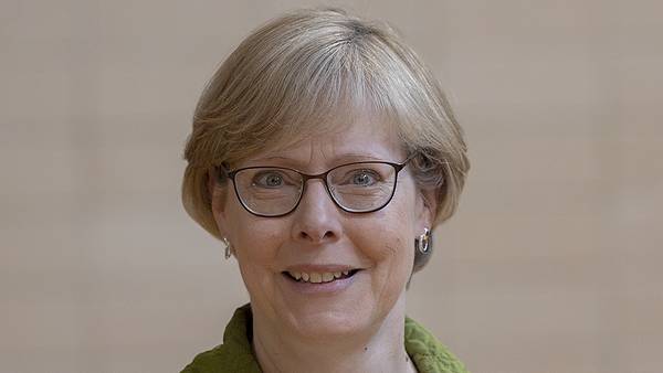 Unlearning the binary: Why we need to talk about intersex people