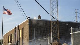 Judge calls alleged conditions at Broadview ICE facility ‘unnecessarily cruel’ after day of testimony