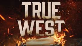 Sam Shepard’s ‘True West’ to open Paramount’s fourth BOLD series July 16