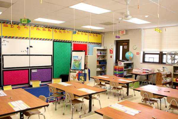 Eye On Illinois: Education officials taking yet another approach to measuring proficiency 