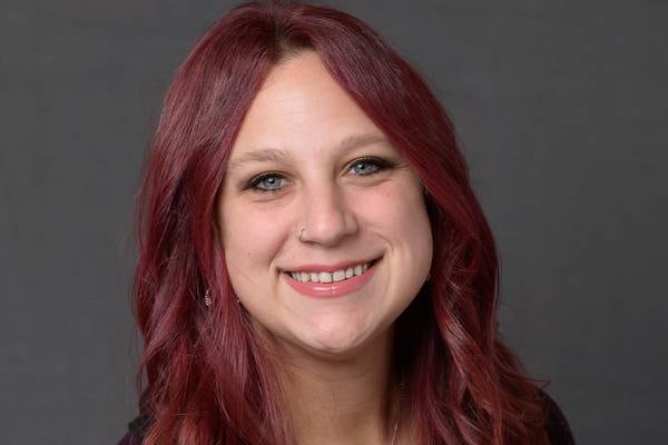 FSB Shannon-Polo-Lake Carroll announces Roling’s promotion