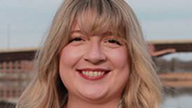Ottawa Chiropractic hires associate chiropractor Gabrielle Peasley