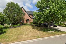 Sale closed in Plainfield: $1.13 million for a single-family home