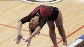 Girls gymnastics: Defending state champion Prairie Ridge co-op sports much different lineup this season