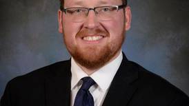 County tightens expense reimbursement