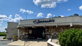 Sorrento’s in Maple Park celebrating 50 years in business