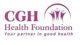CGH Health Foundation offers support groups for dementia caregivers