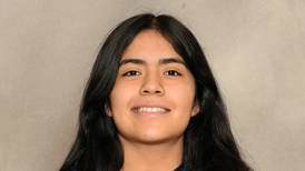 Kane County Chronicle Athlete of the Week: St. Charles North’s Lelanie Posada, girls basketball, junior