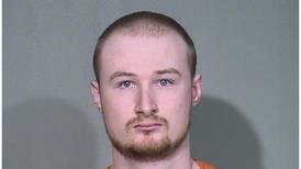 Cary man accused of possessing images of child sexual abuse