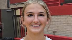 L-P softball wins first game on spring break trip: Monday’s NewsTribune roundup