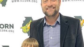 Whiskey Acres Distillery wins Best-in-State award