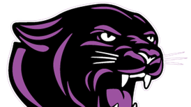 Hampshire’s Lucas Prange throws no-hitter, strikes out nine in victory: Monday’s Northwest Herald roundup