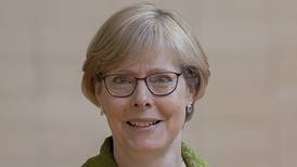 Unlearning the binary: Why we need to talk about intersex people