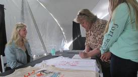 Streator Area CEO program to host student trade show May 4