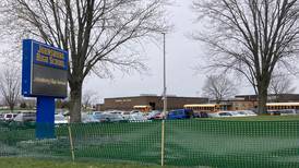 Johnsburg High School coach who died was subject of police probe over misconduct allegation