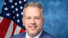 Additional ag subcommittee appointments for Sorensen