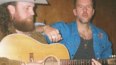 Brothers Osborne to perform at New Lenox Summer Concert Series June 6