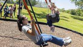 Sauk Valley Views: Photos of the Week for May 15-21, 2026