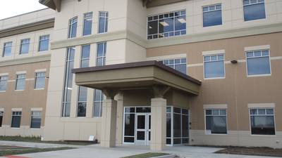 Yorkville City Council to hold discussion on homeless ordinance at  Tuesday meeting