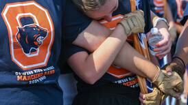 Photos: The News Pictures of Year in Kendall County for 2024