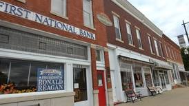 Tampico hosts community events throughout February