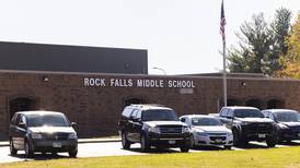 Rock Falls Middle School lands $4,500 grant to enhance math skills