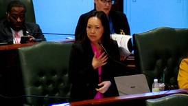 Pared-back ‘Right to Play’ bill advances in General Assembly, awaits Senate action