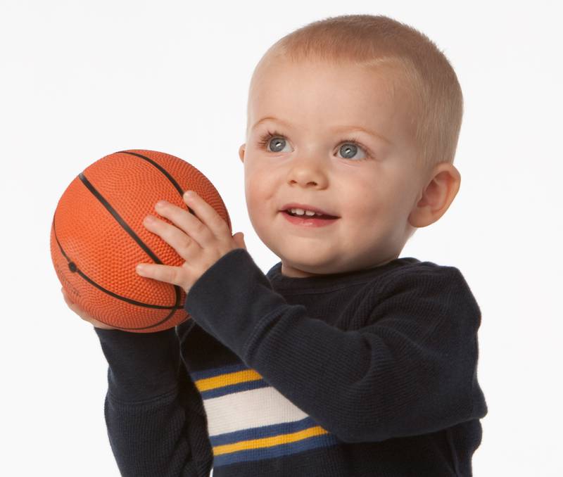 Bureau County Metro Center - Bureau County Metro Center Brings Back “Sports of All Sorts” Program for Kids