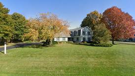 Crystal Lake: Residential home goes for $504,000